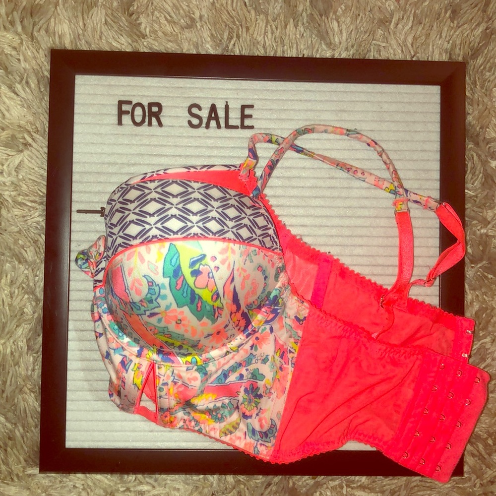 Bra